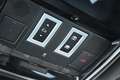 Land Rover Range Rover 2.0 P400e Limited Edition MERIDIAN ACTIE Noir - thumbnail 36