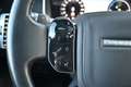 Land Rover Range Rover 2.0 P400e Limited Edition MERIDIAN ACTIE Noir - thumbnail 25