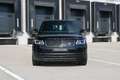 Land Rover Range Rover 2.0 P400e Limited Edition MERIDIAN ACTIE Noir - thumbnail 5