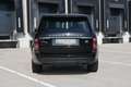 Land Rover Range Rover 2.0 P400e Limited Edition MERIDIAN ACTIE Noir - thumbnail 7