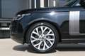 Land Rover Range Rover 2.0 P400e Limited Edition MERIDIAN ACTIE Noir - thumbnail 11