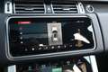 Land Rover Range Rover 2.0 P400e Limited Edition MERIDIAN ACTIE Noir - thumbnail 39