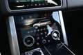 Land Rover Range Rover 2.0 P400e Limited Edition MERIDIAN ACTIE Noir - thumbnail 28