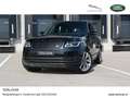 Land Rover Range Rover 2.0 P400e Limited Edition MERIDIAN ACTIE Noir - thumbnail 1