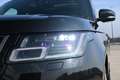 Land Rover Range Rover 2.0 P400e Limited Edition MERIDIAN ACTIE Noir - thumbnail 13