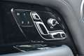 Land Rover Range Rover 2.0 P400e Limited Edition MERIDIAN ACTIE Noir - thumbnail 22
