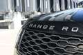 Land Rover Range Rover 2.0 P400e Limited Edition MERIDIAN ACTIE Noir - thumbnail 14