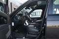 Land Rover Range Rover 2.0 P400e Limited Edition MERIDIAN ACTIE Noir - thumbnail 2