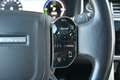 Land Rover Range Rover 2.0 P400e Limited Edition MERIDIAN ACTIE Noir - thumbnail 26