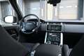 Land Rover Range Rover 2.0 P400e Limited Edition MERIDIAN ACTIE Noir - thumbnail 3