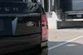 Land Rover Range Rover 2.0 P400e Limited Edition MERIDIAN ACTIE Noir - thumbnail 17