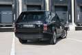 Land Rover Range Rover 2.0 P400e Limited Edition MERIDIAN ACTIE Noir - thumbnail 6