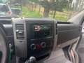 Mercedes-Benz Sprinter Mercedes Sprinter 414/ CASSONE - thumbnail 10