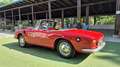 Fiat 1200 OSI S Spider Roşu - thumbnail 8