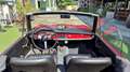 Fiat 1200 OSI S Spider Roşu - thumbnail 9