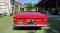 Fiat 1200 OSI S Spider Roşu - thumbnail 7