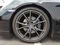 Porsche Boxster 718 Boxster T PDK Schwarz - thumbnail 12