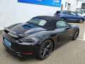 Porsche Boxster 718 Boxster T PDK Schwarz - thumbnail 27