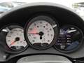 Porsche Boxster 718 Boxster T PDK Schwarz - thumbnail 22