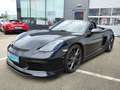 Porsche Boxster 718 Boxster T PDK Schwarz - thumbnail 8