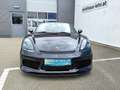 Porsche Boxster 718 Boxster T PDK Schwarz - thumbnail 9