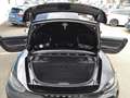 Porsche Boxster 718 Boxster T PDK Schwarz - thumbnail 13