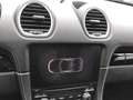 Porsche Boxster 718 Boxster T PDK Schwarz - thumbnail 23
