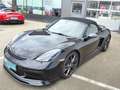 Porsche Boxster 718 Boxster T PDK Schwarz - thumbnail 29