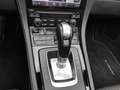 Porsche Boxster 718 Boxster T PDK Schwarz - thumbnail 18