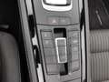 Porsche Boxster 718 Boxster T PDK Schwarz - thumbnail 19