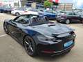 Porsche Boxster 718 Boxster T PDK Schwarz - thumbnail 6