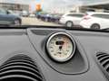 Porsche Boxster 718 Boxster T PDK Schwarz - thumbnail 24