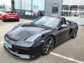 Porsche Boxster 718 Boxster T PDK Schwarz - thumbnail 7