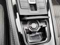 Porsche Boxster 718 Boxster T PDK Schwarz - thumbnail 20