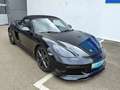 Porsche Boxster 718 Boxster T PDK Schwarz - thumbnail 25