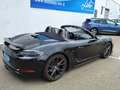 Porsche Boxster 718 Boxster T PDK Schwarz - thumbnail 4