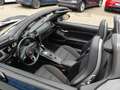 Porsche Boxster 718 Boxster T PDK Schwarz - thumbnail 14