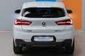 BMW X2 xDrive 20iA Blanco - thumbnail 13