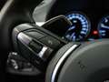 BMW X2 xDrive 20iA Blanco - thumbnail 34
