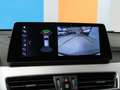 BMW X2 xDrive 20iA Blanco - thumbnail 42