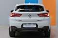 BMW X2 xDrive 20iA Blanco - thumbnail 12