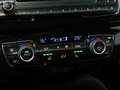 BMW X2 xDrive 20iA Blanco - thumbnail 39