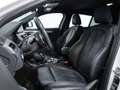 BMW X2 xDrive 20iA Blanco - thumbnail 19