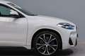BMW X2 xDrive 20iA Blanco - thumbnail 6