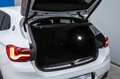 BMW X2 xDrive 20iA Blanco - thumbnail 16