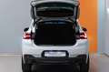BMW X2 xDrive 20iA Blanco - thumbnail 15