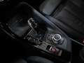 BMW X2 xDrive 20iA Blanco - thumbnail 44