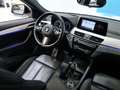 BMW X2 xDrive 20iA Blanco - thumbnail 29