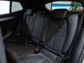 BMW X2 xDrive 20iA Blanco - thumbnail 20