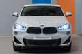 BMW X2 xDrive 20iA Blanco - thumbnail 3